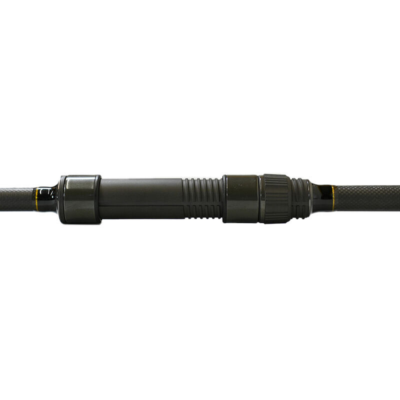 Canne Hoogendijk Orient Power Perfection 12' 3.5lbs - Cannes 12' | Pacific P&ecirc;che