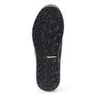 Chaussures Orvis Pro Approach Hiker - Camo - Chaussures | Pacific P&ecirc;che