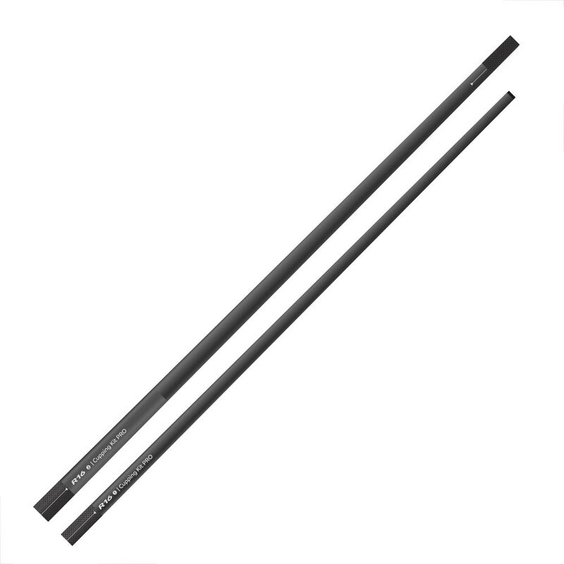 Kit Coupelle Rive 2 Elements R-16 Pro 2 - Kits | Pacific P&ecirc;che