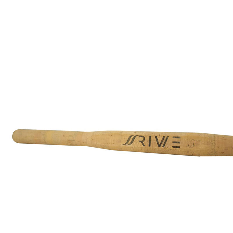 Canne Rive R Feeder Carp Master 3.90m - Cannes feeder | Pacific P&ecirc;che