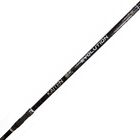 Canne Sasori Kaiten Surf Revolution Hybrid 440 cm 100-225 g - Cannes surfcasting emboitement | Pacific P&ecirc;che
