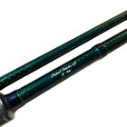 Canne L&eacute;on Hoogendijk Orient Power CS 12' 3lbs - Cannes 12' | Pacific P&ecirc;che