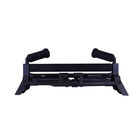 Rouleau Teos 4x4 Roller 600 - Rouleaux | Pacific P&ecirc;che