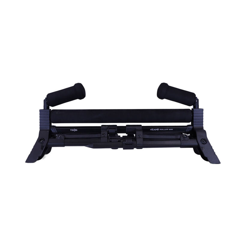 Rouleau Teos 4x4 Roller 600 - Rouleaux | Pacific P&ecirc;che