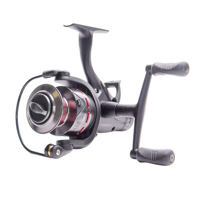 Moulinet Feeder Map Carptek ACS 4000 FS - Moulinets feeder | Pacific P&ecirc;che