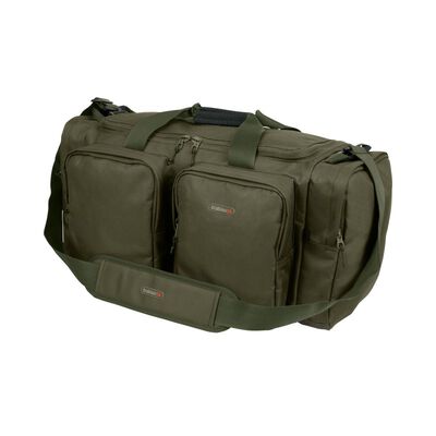 Carryal Trakker NGX - Carryalls | Pacific P&ecirc;che