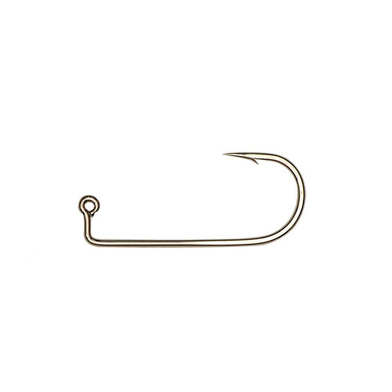 Hame&ccedil;ons pour leurres souples decoy jig 11 - Leurres Souples | Pacific P&ecirc;che