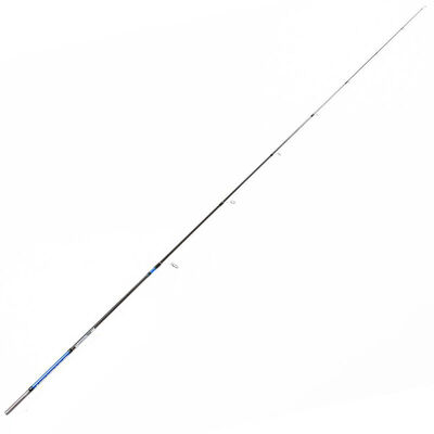 Scion Evok Invictus 721 XHS - SAV | Pacific P&ecirc;che