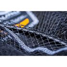T&ecirc;te d'&eacute;puisette Guru Latex Net 50cm x 40cm - T&ecirc;tes | Pacific P&ecirc;che