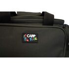 Sac carryall Carp Kidz - Carryalls | Pacific P&ecirc;che