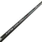Canne Rive Long Cast Delta 405 Power - Cannes feeder | Pacific P&ecirc;che