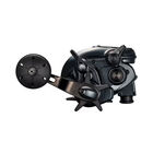 Moulinet Shimano Plays A 4000 Right Hand - Moulinets tambour Tournant | Pacific P&ecirc;che