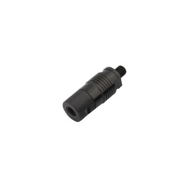 Attache rapide carpe prologic black night quick release - Attache Rapide | Pacific P&ecirc;che