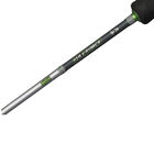 Canne Silure Spining MadCat Full Force Spin 50-125 g - Cannes Leurre | Pacific P&ecirc;che