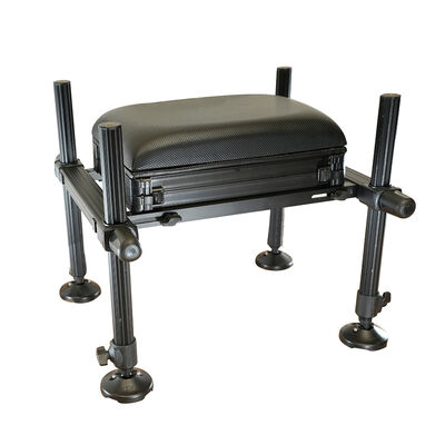 Station Rive Smart Compact D36 - Stations | Pacific P&ecirc;che