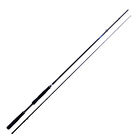 Canne Spinning Evok Prediction SW 802h 2.44m, 15-45g - Cannes lancer | Pacific P&ecirc;che