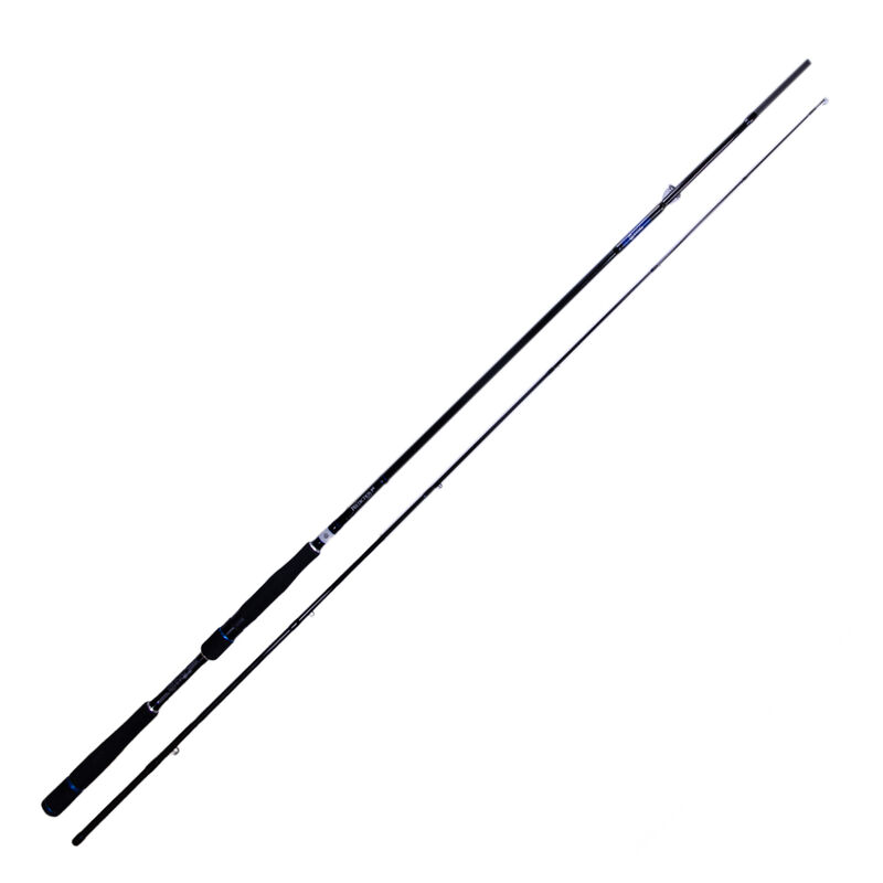Canne Spinning Evok Prediction SW 802h 2.44m, 15-45g - Cannes lancer | Pacific P&ecirc;che