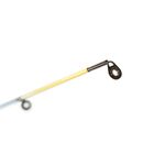 Ensemble Feeder Rive Smart Start 362 + Moulinet Smart Start - Ensembles feeder | Pacific P&ecirc;che