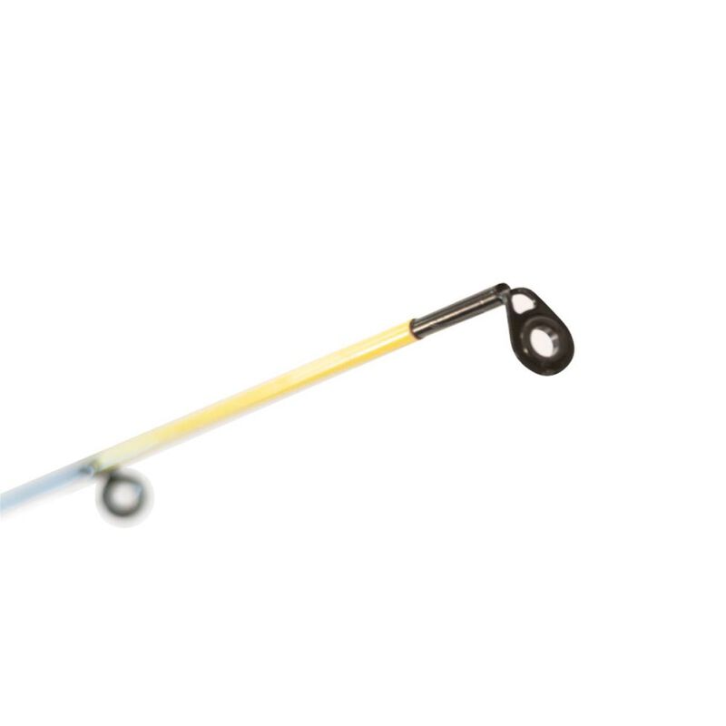 Ensemble Feeder Rive Smart Start 362 + Moulinet Smart Start - Ensembles feeder | Pacific P&ecirc;che