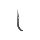 Hame&ccedil;on Texan BKK Permalock Weighted (x4) - Texan | Pacific P&ecirc;che