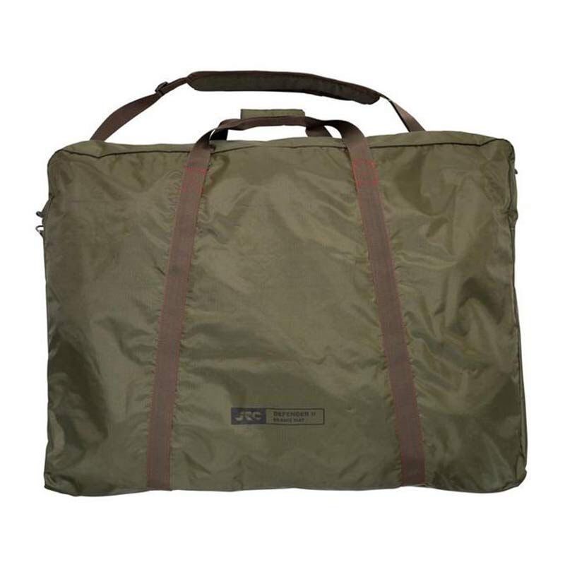 Tapis de R&eacute;ception JRC Defender II Beanie Mat - Tapis r&eacute;ception | Pacific P&ecirc;che