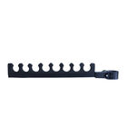 Support de kits Teos 8 Kits Roost Arm - Supports | Pacific P&ecirc;che