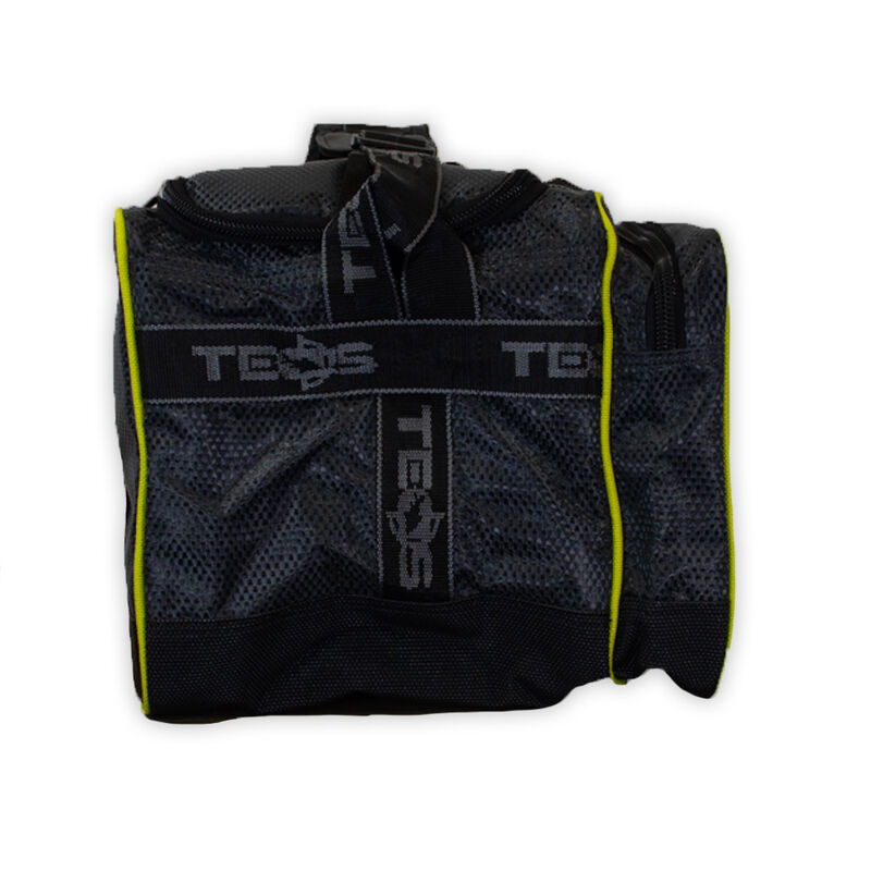Sac Isotherme TEOS Barooder Cool Bag - Sacs Isothermes | Pacific P&ecirc;che