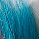 Couleurs