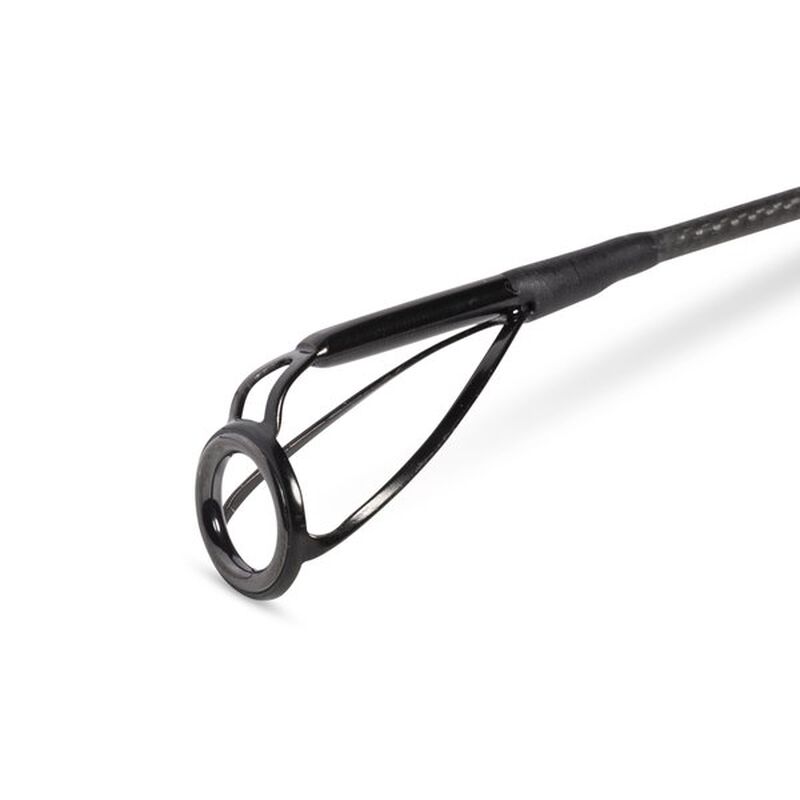 Canne Nash Air Force F40 Rods 13'  3.5LB - Cannes 13' | Pacific P&ecirc;che