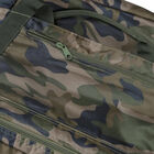 Tapis de r&eacute;ception Prologic Element Com-Pact Sling Mat Camo - Tapis r&eacute;ception | Pacific P&ecirc;che