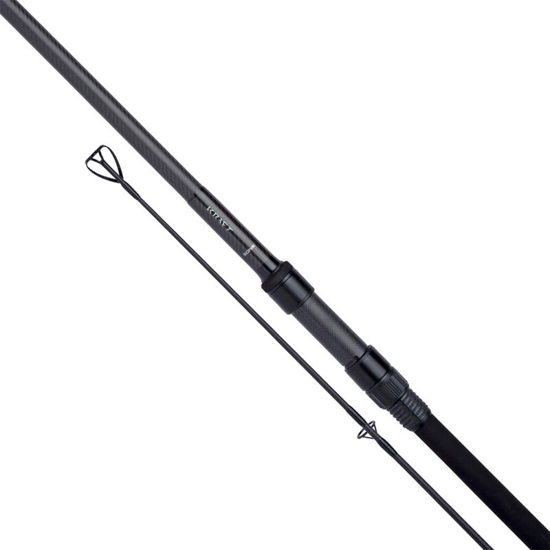 Canne &agrave; carpe Sonik Kraft 10' 3.5lbs - Cannes &le;11' | Pacific P&ecirc;che