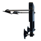 Support moteur pour Float Tube frazer - Accessoires Float Tubes | Pacific P&ecirc;che
