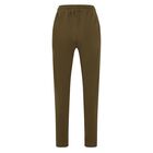 Pantalon Trakker Core Joggers - Joggings / pantalons de surv&ecirc;tements | Pacific P&ecirc;che