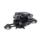 Moulinet Casting Shimano SLX BFS XG - Moulinets Casting | Pacific P&ecirc;che