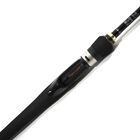 Canne Spinning Major Craft Go Emotion 1.98m, 1-7g - Cannes Light | Pacific P&ecirc;che