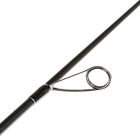 Canne Spinning Evok Spearhead 68ML 2.03m, 5-14g - Cannes Spinning | Pacific P&ecirc;che