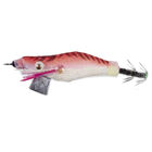 Turlutte mer flashmer micro calamarette 4cm 5g - Turluttes | Pacific P&ecirc;che