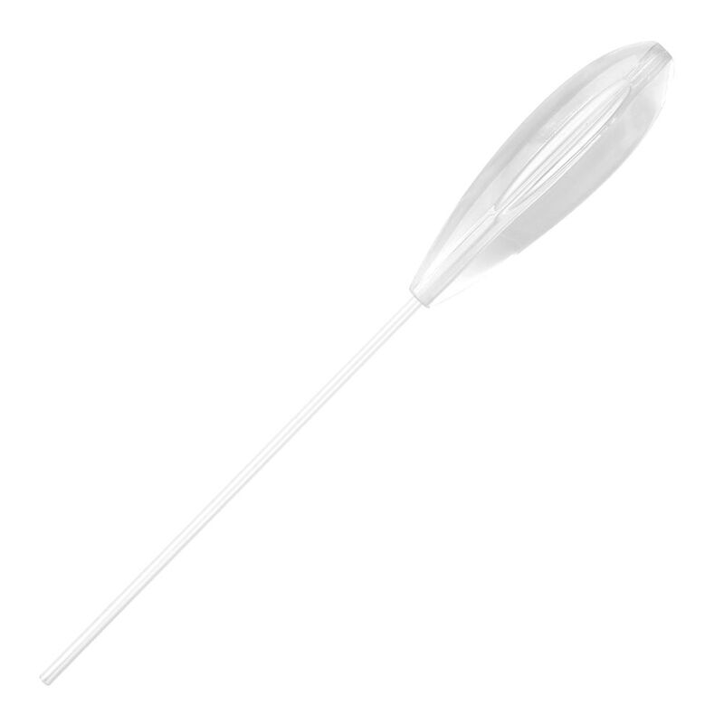 Bombette spro tm ridge sbirolino slow sink - Bombettes | Pacific P&ecirc;che