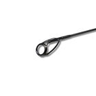 Canne Nash Scope OPS 6ft 3lb Abbreviated - Cannes &le;11' | Pacific P&ecirc;che
