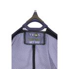 T&ecirc;te d'&eacute;puisette Teos Carp Safe Net 500 - T&ecirc;tes | Pacific P&ecirc;che