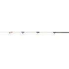 Canne Spinning SASORI Kaiten 210 Heavy Boat 100-250g 2m10 - Cannes bateau | Pacific P&ecirc;che