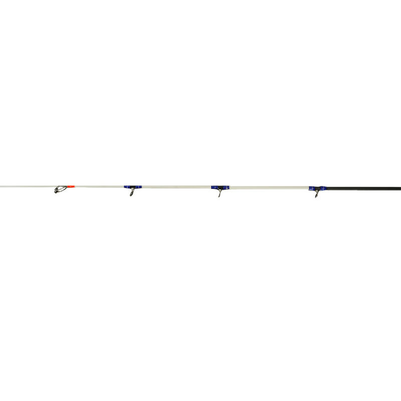Canne Spinning SASORI Kaiten 210 Heavy Boat 100-250g 2m10 - Cannes bateau | Pacific P&ecirc;che