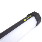 Lampe de biwy ridge monkey bivvy lite elite ir - Biwy | Pacific P&ecirc;che