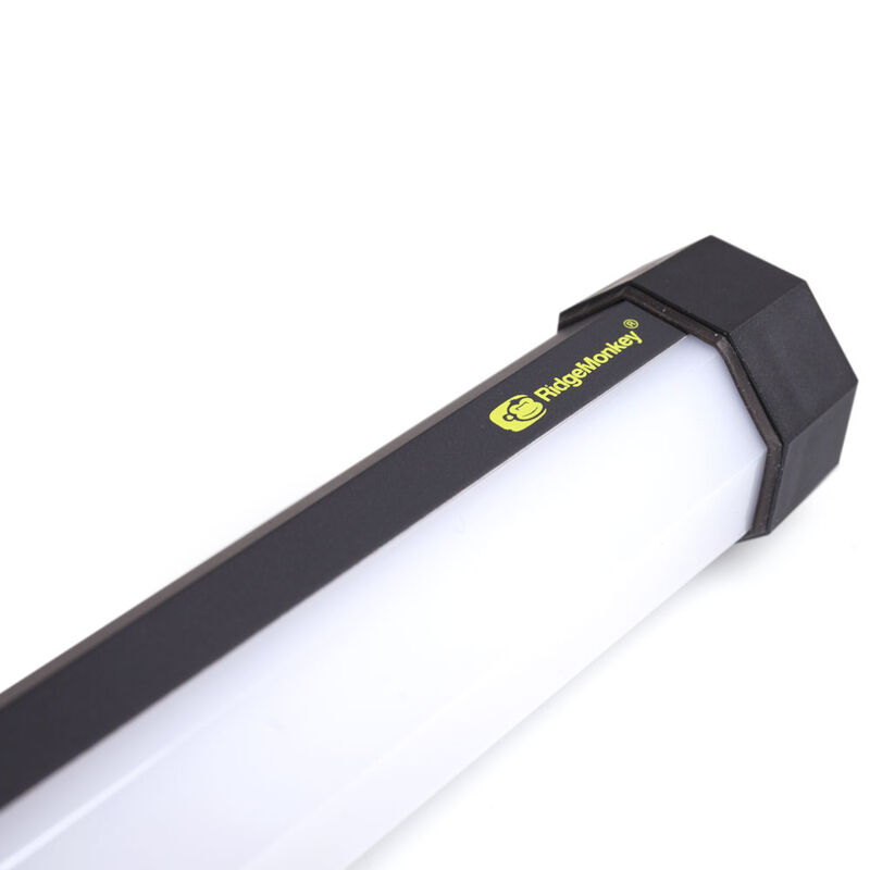Lampe de biwy ridge monkey bivvy lite elite ir - Biwy | Pacific P&ecirc;che