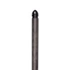 Section suppl&eacute;mentaire &eacute;puisette Nash Air Force F40 Landing Net 3FT Extension - Epuisettes | Pacific P&ecirc;che