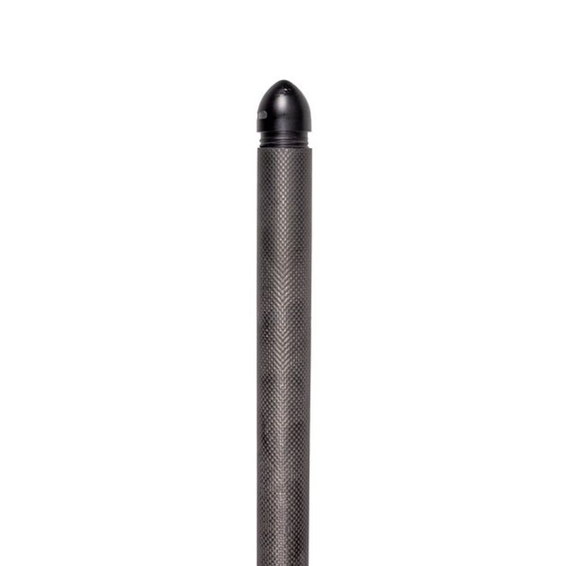 Section suppl&eacute;mentaire &eacute;puisette Nash Air Force F40 Landing Net 3FT Extension - Epuisettes | Pacific P&ecirc;che