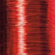 Couleurs