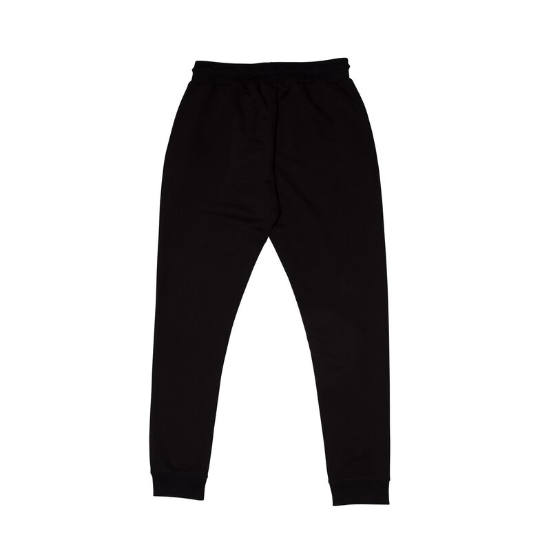 Pantalon de jogging Aquaproducts Aqua Classic Joggers - Joggings / pantalons de surv&ecirc;tements | Pacific P&ecirc;che