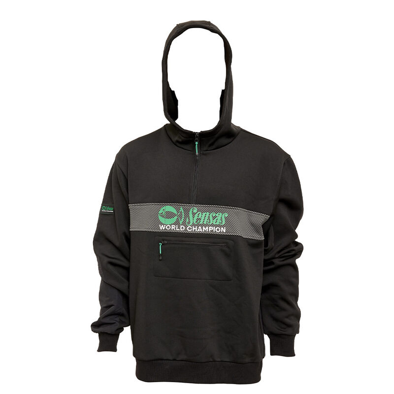 Hoodie Sensas Feeling - Sweatshirts | Pacific P&ecirc;che