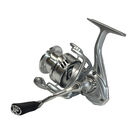 Moulinet Spinning Evok Ykron 3000 - Moulinets tambour Fixe | Pacific P&ecirc;che